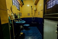 Blk 381 Tampines Street 32 (Tampines), HDB 5 Rooms #600283721